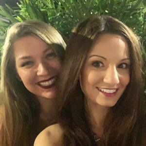 Meet your Posher, Ashley lauren